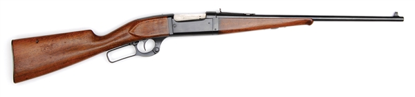 *SAVAGE M99 CAL 22 HP SN 161835                                                                                                                                                                         