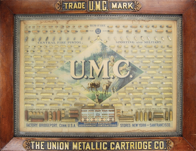 UMC CARTRIDGE BOARD                                                                                                                                                                                     