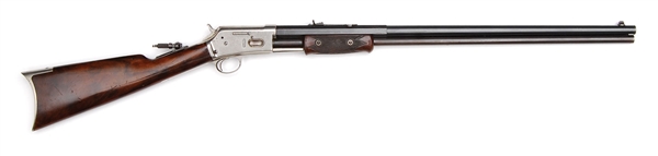 COLT LIGHTNING MED .32 CAL RIFLE                                                                                                                                                                        