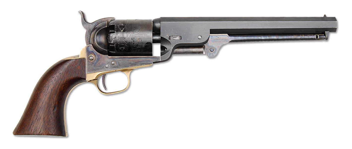 COLT 51 NAVY MARTIAL SN 69679                                                                                                                                                                           