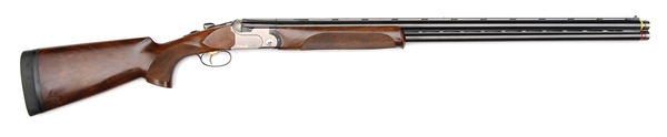 *BERETTA DT 10 TRIDENT SN AF0847B, 12 GA SHOTGUN                                                                                                                                                        