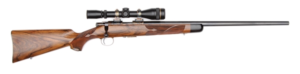 *COOPER ARMS WESTERN CLASSIC RIFLE .22LR, SN2064                                                                                                                                                        