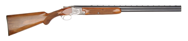 *BROWNING SUPERPOSED 4-GRADE 20 GA, SN 8398                                                                                                                                                             