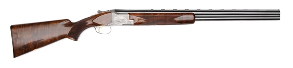 *BROWNING POINTER GRADE 12 GA SN 57716S76                                                                                                                                                               