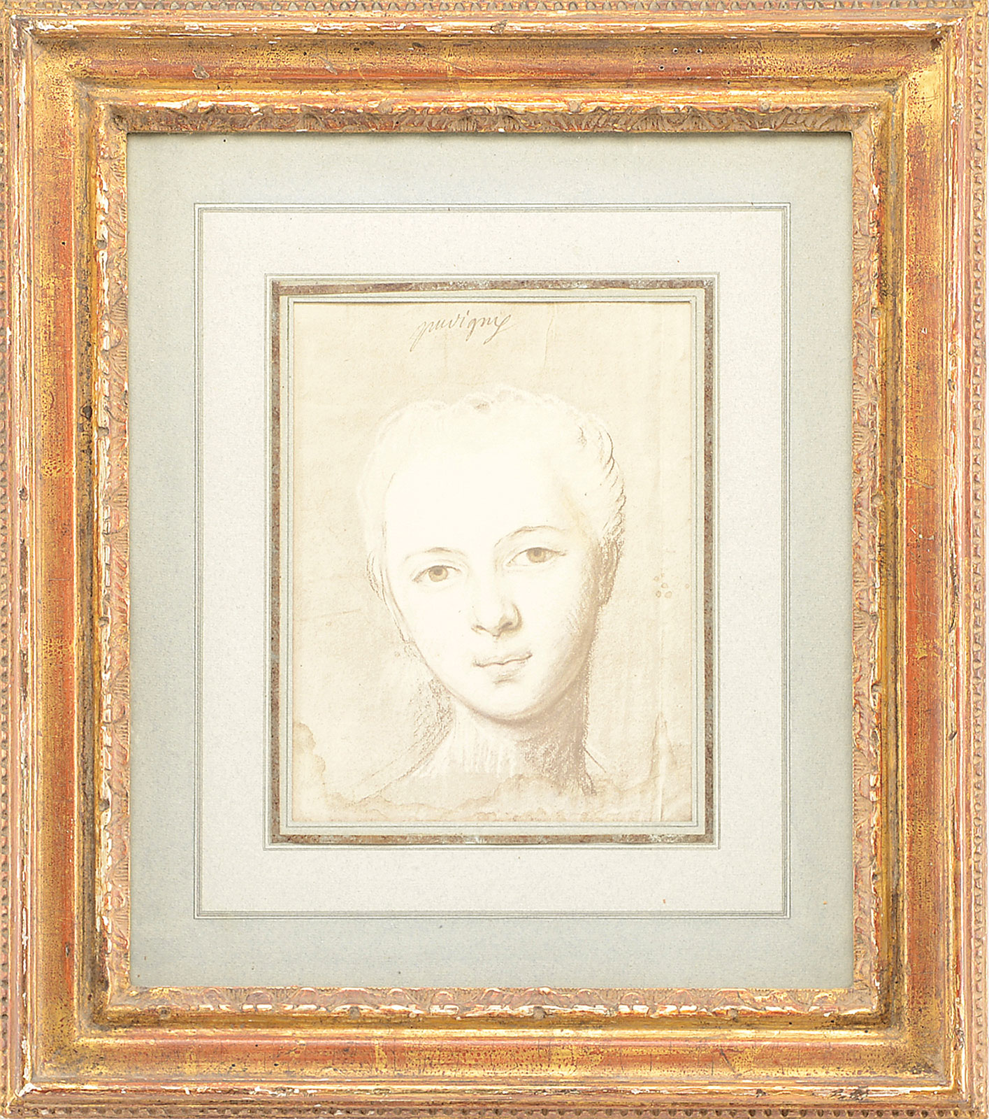 Lot Detail - 10 FRAMED & UNFRAMED PRINTS