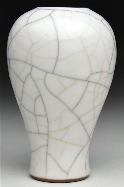 KO STYLE VASE                                                                                                                                                                                           