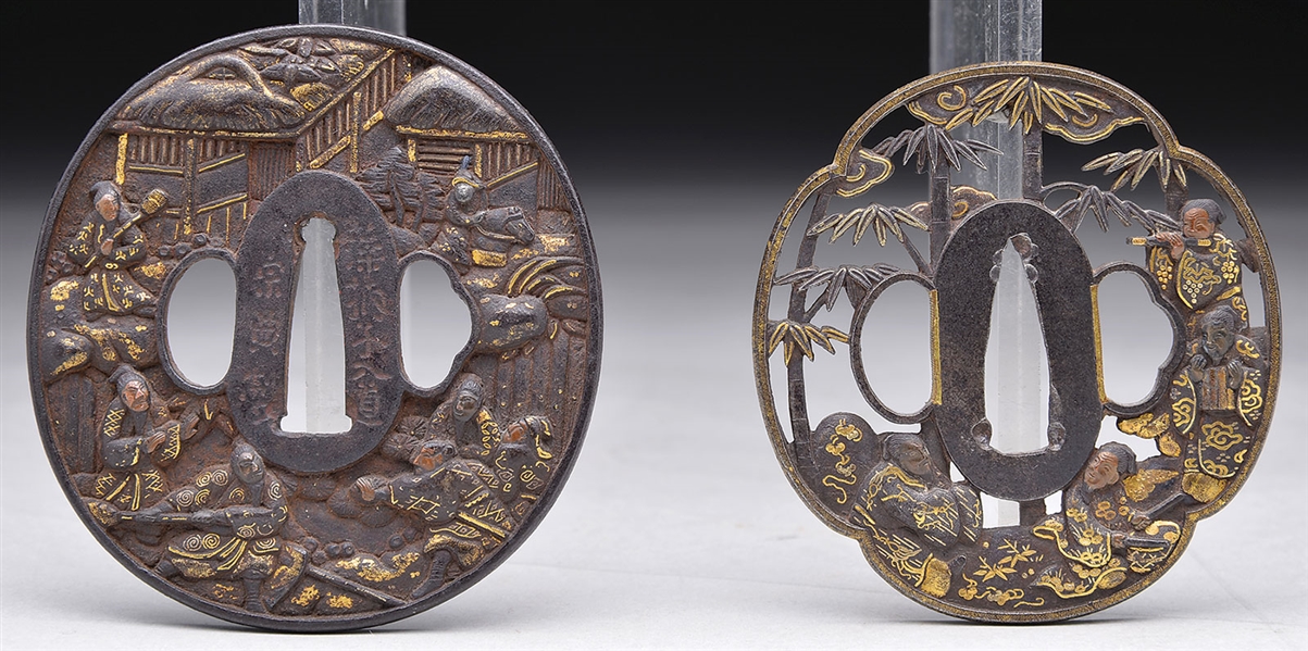 PR TSUBA                                                                                                                                                                                                