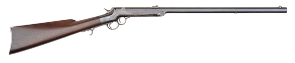 F. WESSON SN 3378 .40 CAL                                                                                                                                                                               