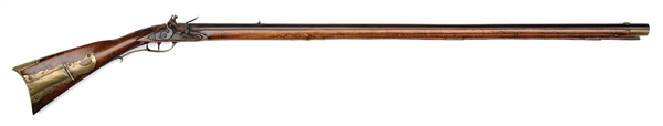 F. SELL KY RIFLE                                                                                                                                                                                        