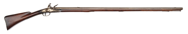 SAMUEL MILLER OFFICERS FUSIL RIFLE EARLY                                                                                                                                                               