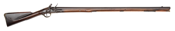 FIRS MODEL BROWN BESS CAVALRY CARBINE                                                                                                                                                                   