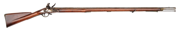 BROWN BESS BY DURS EGG                                                                                                                                                                                  