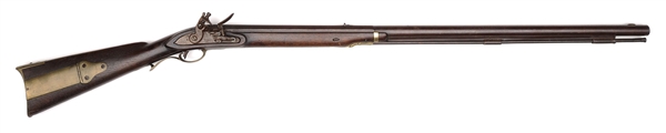 1803 HARPERS FERRY FL RIFLE                                                                                                                                                                             