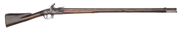 REVOLUTIONARY WAR CARBINE COMMITTEE SAFETY                                                                                                                                                              