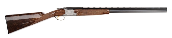 *BROWNING SUPERPOSED POINTER 410 SN 543J83                                                                                                                                                              