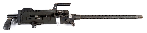 **MARANA ARMS MFG MG40-BROWNING 30-06 SN 124144                                                                                                                                                         