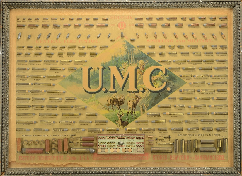 UMC CARTRIDGE BOARD                                                                                                                                                                                     