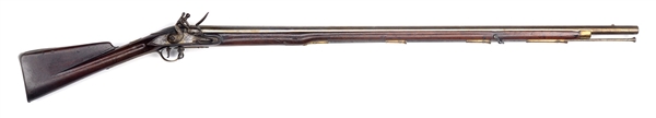 ENGLISH OFFICERS FUSIL                                                                                                                                                                                 