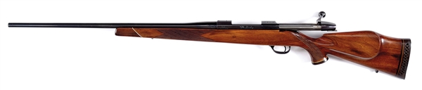 WEATHERBY MARK V, 26219, 300 WEATHERBY MAG                                                                                                                                                              