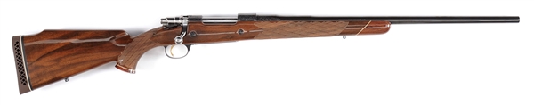 BROWNING MEDALLION, 65504L73, 308 NORMA MAG, MODERN                                                                                                                                                     