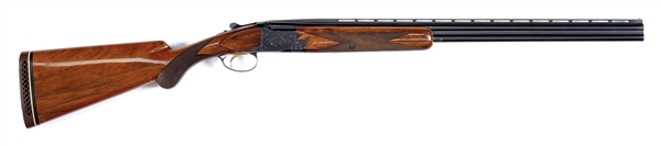 BROWNING SUPERPOSED GR 1, 1380F6, 28, MODERN                                                                                                                                                            