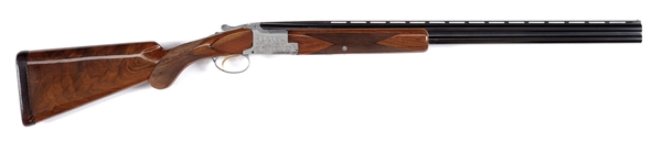 BROWNING SUPERPOSED PIGEON, 43547V7, 20 GA, MODERN                                                                                                                                                      