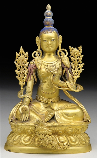 BUDDHIST IMAGE                                                                                                                                                                                          