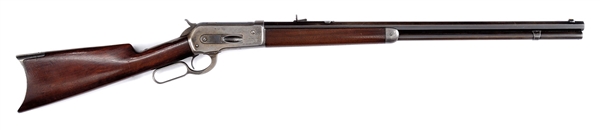 WINCHESTER 86, 64675, 38-56 WCF                                                                                                                                                                         