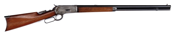 WINCHESTER 86, 117833, 38-56 WCF                                                                                                                                                                        