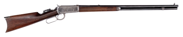 WINCHESTER 1894, 17335, 38-55, IVORY                                                                                                                                                                    