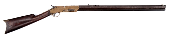 ADIRONDACK ARMS 1872 TYPE II, 30, .44 RF                                                                                                                                                                