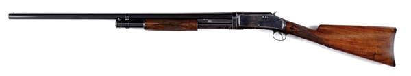 WINCHESTER MODEL 97, 474736, 12 GA, MODERN                                                                                                                                                              