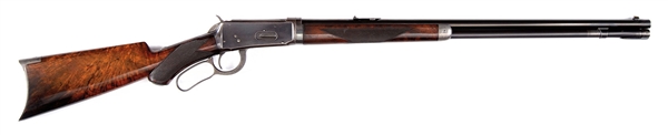 WINCHESTER 1894, 12354, 25-35 WCF                                                                                                                                                                       