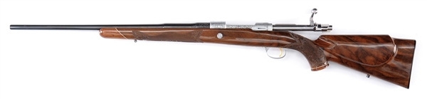 BROWNING OLYMPIAN GRADE, 4P28106, .270 WINCHESTER, MODERN; C&R                                                                                                                                          