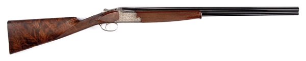 BROWNING, OU SUPERPOSED P4W SUPERLIGHT, C95, 410, MODERN                                                                                                                                                