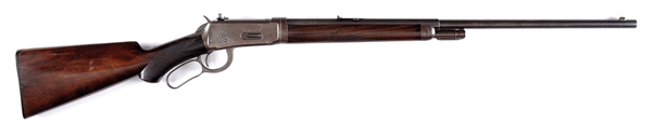 WINCHESTER, 1894, 47179, 30 WCF                                                                                                                                                                         