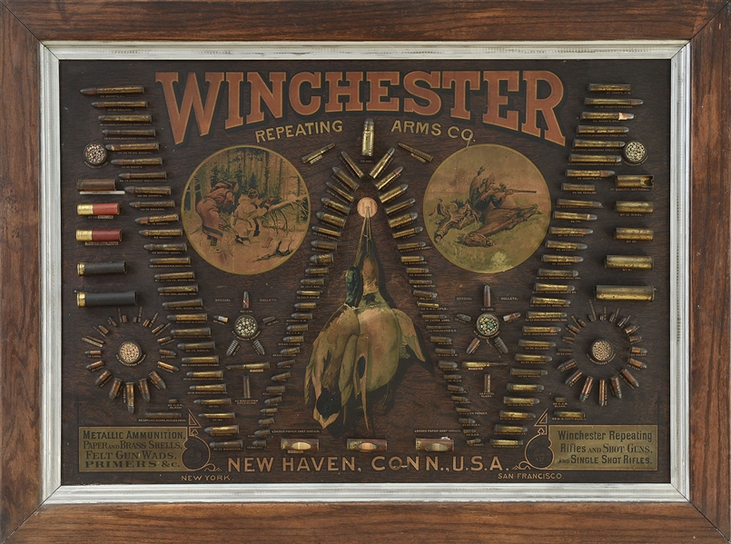 WINCHESTER 1890, NSN, VARIOUS                                                                                                                                                                           