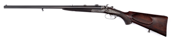 FRANZ SODIA, CAPE GUN, 1229.29, 20 GA /22HP, MODERN; C&R                                                                                                                                                