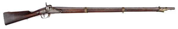 FRENCH, 1850 MUSKET, NSN, 70                                                                                                                                                                            