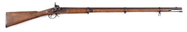 ENFIELD, 1853, 6126, 577                                                                                                                                                                                