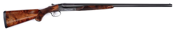 WINCHESTER, 21, 29531, 12, MODERN; C&R, FLTR                                                                                                                                                            