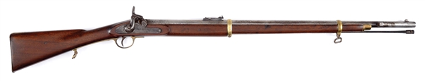 COOK & BOROTHER, RIFLE, 41, 58                                                                                                                                                                          