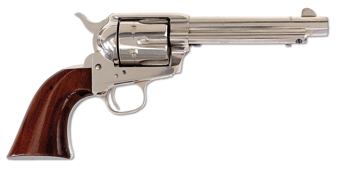 COLT, SAA, 76854, 45, FLTR                                                                                                                                                                              