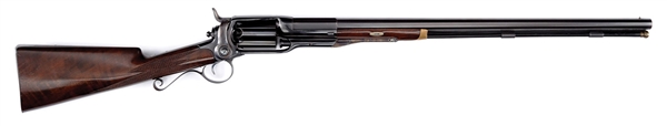 COLT, 1855 SHOTGUN, 957, 10 GA                                                                                                                                                                          
