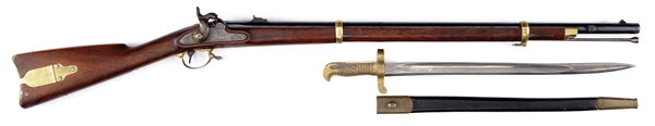 REMINGTON, 1863, NA, 58                                                                                                                                                                                 