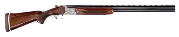 MIROKU, DIAMOND DALY, S343588, 12 GA, MODERN                                                                                                                                                            