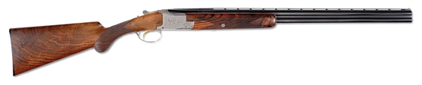 BROWNING, OU SP PIGEON, 41742V6, 20, MODERN; C&R                                                                                                                                                        