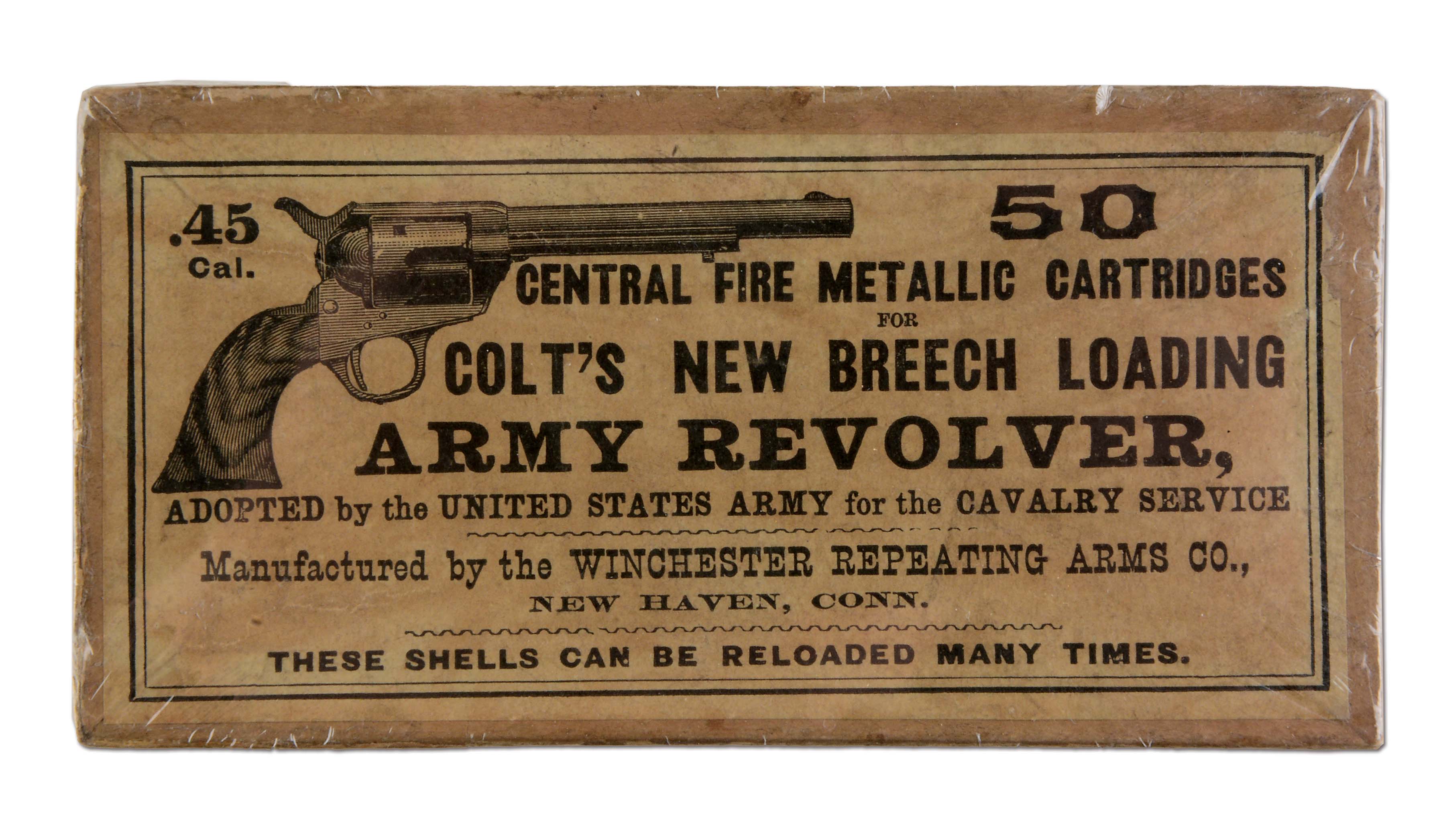 Супер точный кольт текст. Winchester Metallic Cartridges. Winchester 1882. Colt Ammo. Colt лейбл.
