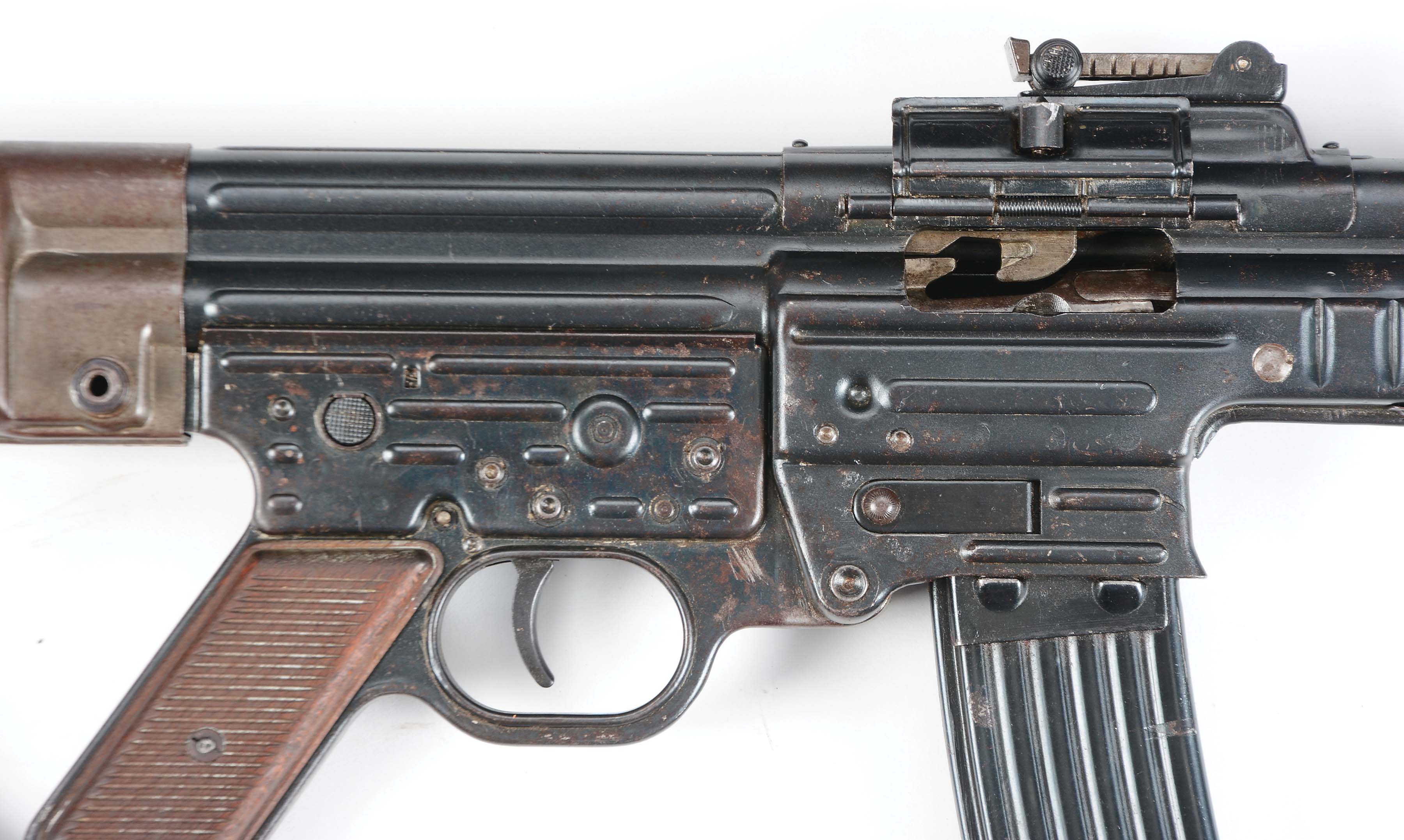 Пп 878 44. STG 44 Dual Tone. STG 44 магазин. Stg44 2d. German Officer STG 44.