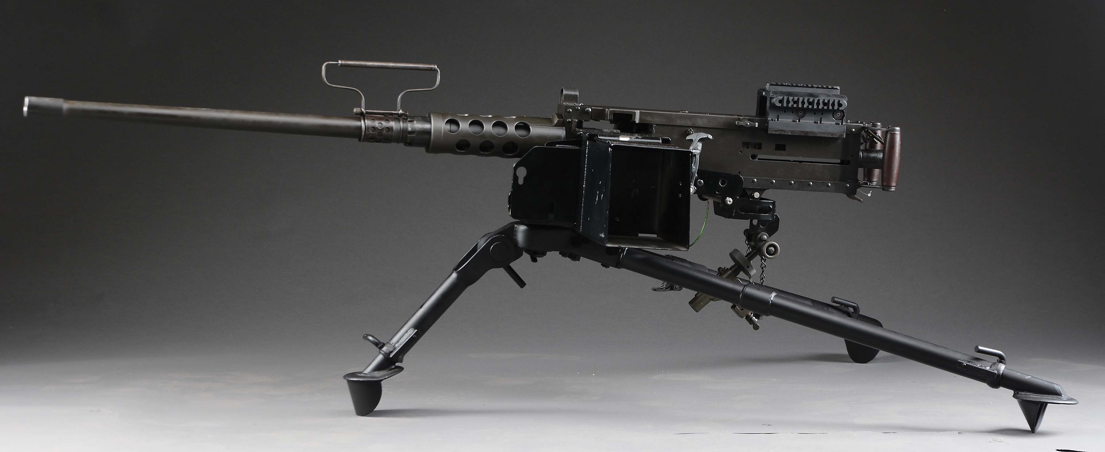 M 12 7. M2 Browning калибра 50. Пулемёт Браунинг м2 12.7 мм. Browning m2 50 cal. Зенитный пулемет Браунинг м2.